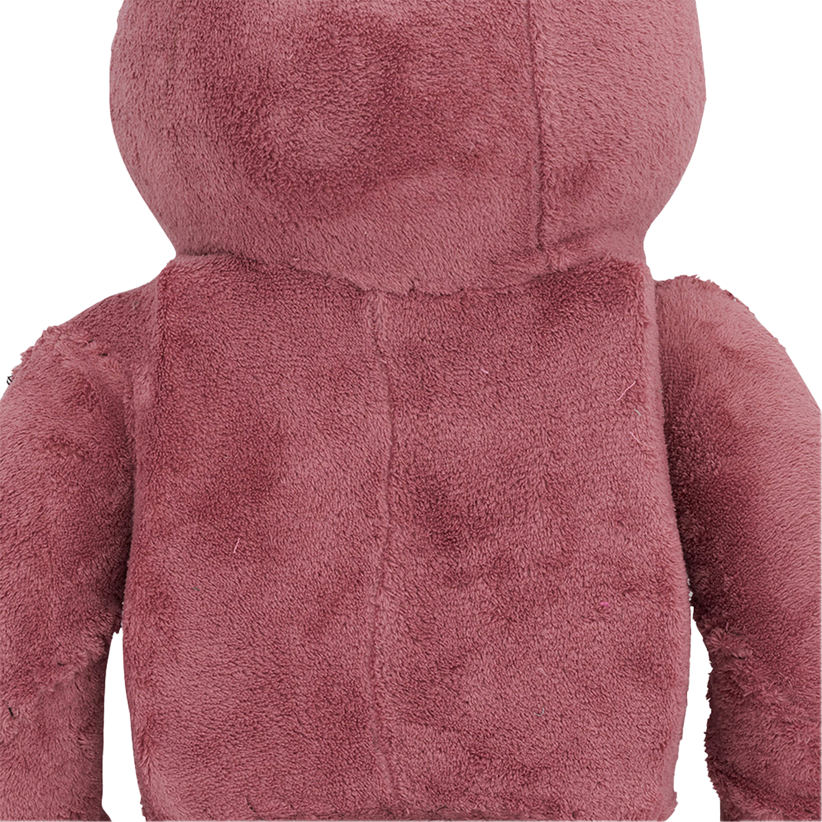 #015 BE@RBRICK Anne Valerie Dupond ONE OF KIND BE@RBRICK 1000％ Chevre(Lottery item scheduled to ship in December 2025. Lottery period ends December 14th.)