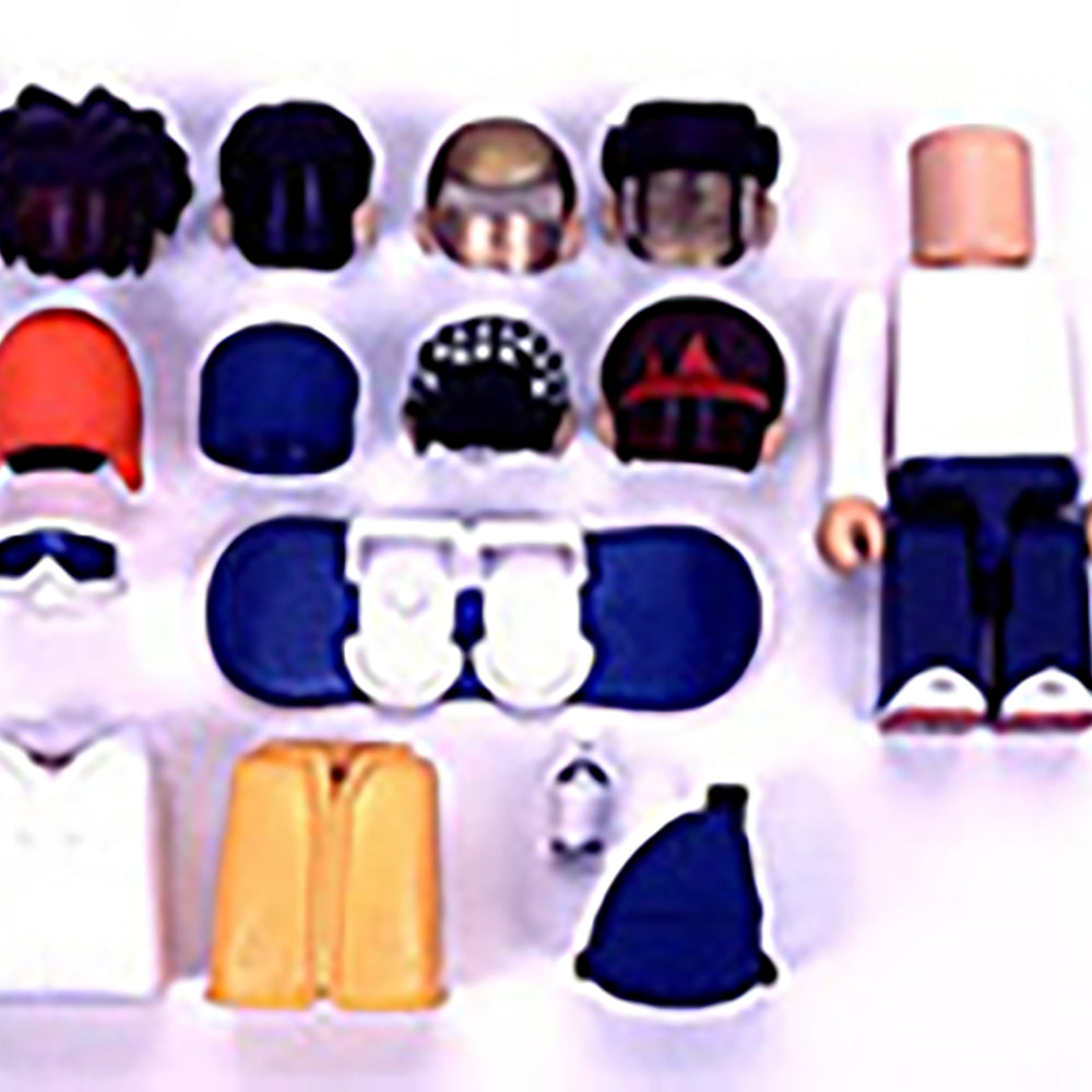 CUSTOMIZE 2 [BOYS]_0