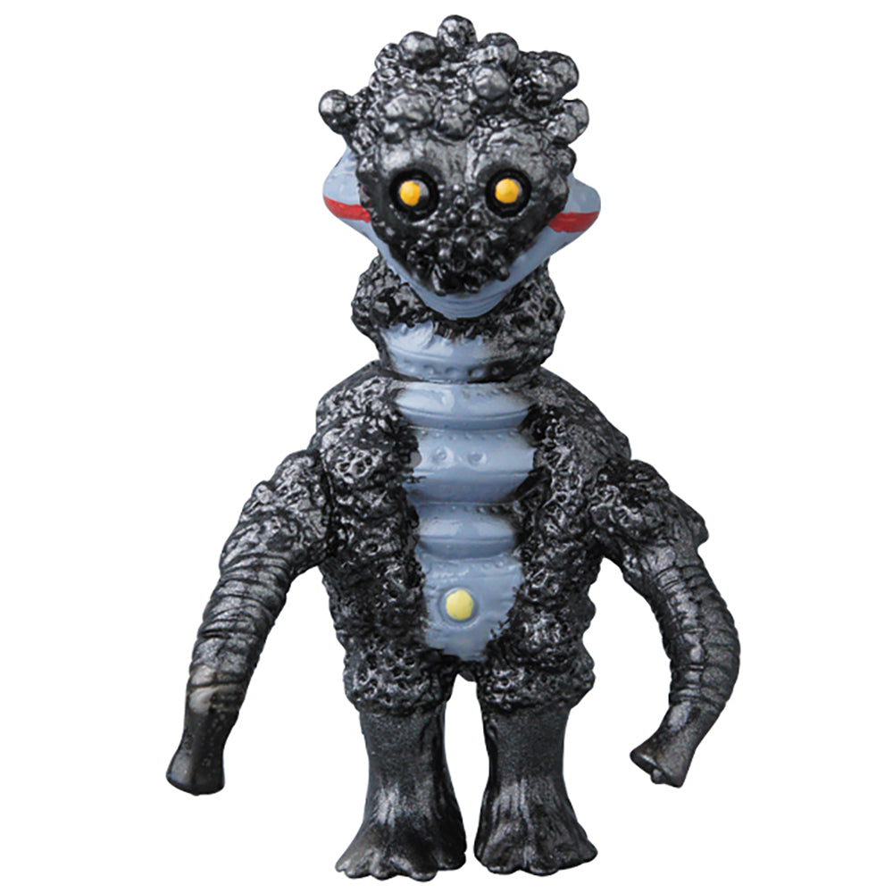 VAG（VINYL ARTIST GACHA）SERIES 9 円盤怪獣マザー_3