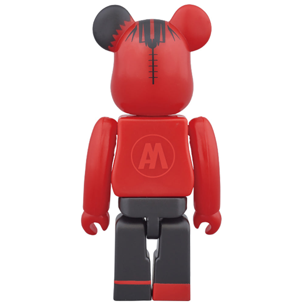 BE@RBRICK × RED SPIDER [SPIDER 1.5 -the return- SP BOX]_1