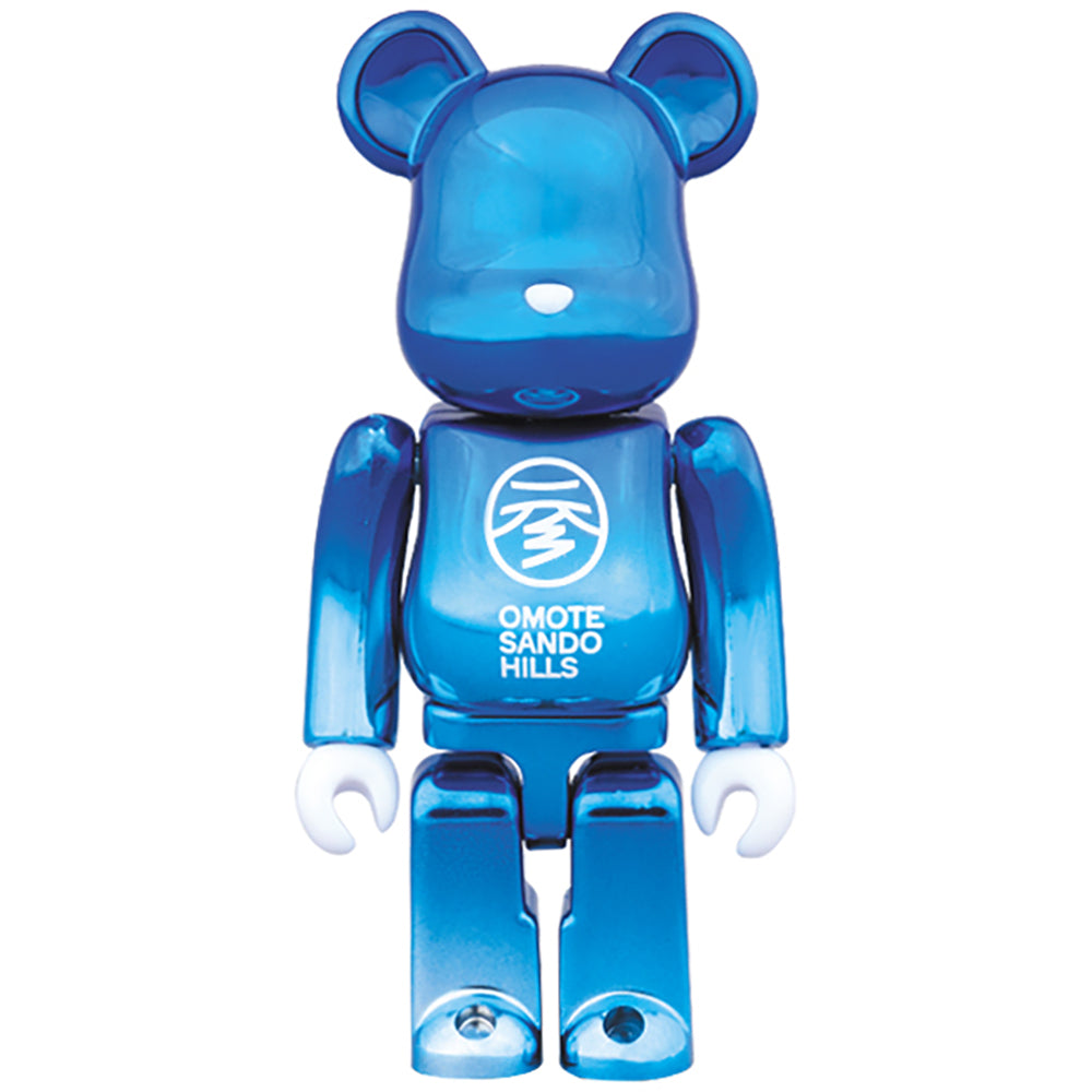 BE@RBRICK 表参道ヒルズ_2