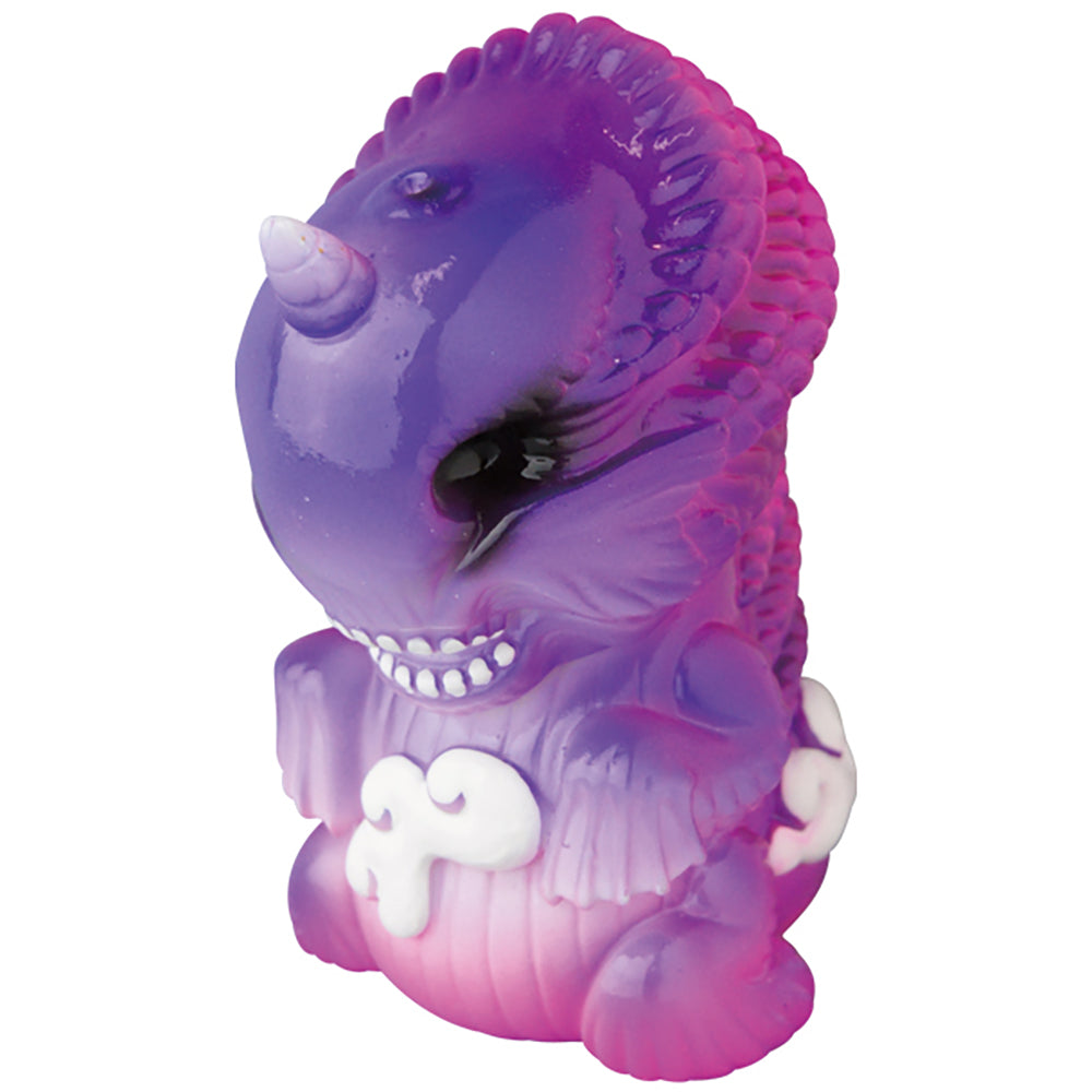 VAG(VINYL ARTIST GACHA) SERIES 15 化け鯨_3