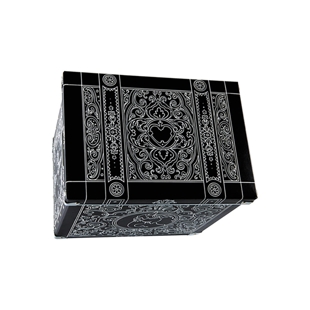 Sync. Nicolas Buffe シリーズ"The Dream of Polifilo Large Fiber Box"_3