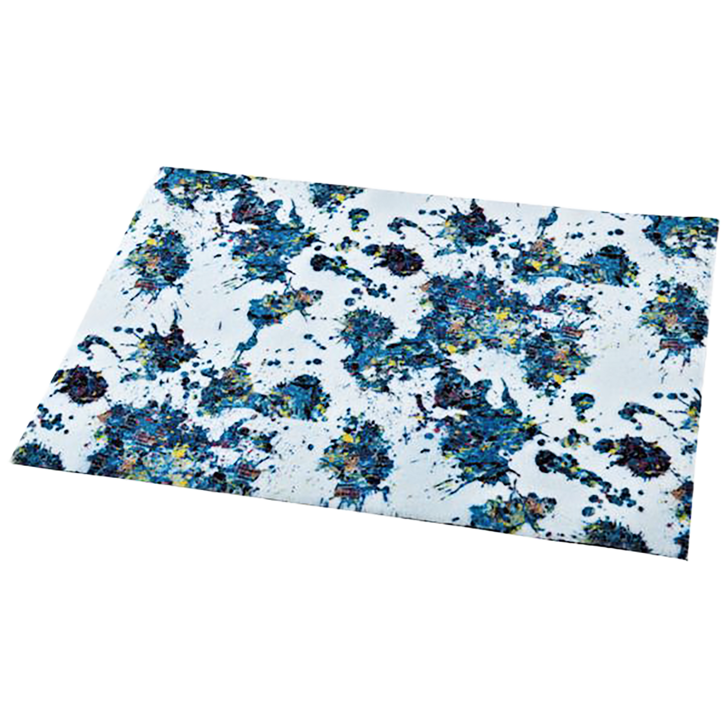Sync. Jackson Pollock Studio (SPLASH) SERIES RUG "SPLASH"