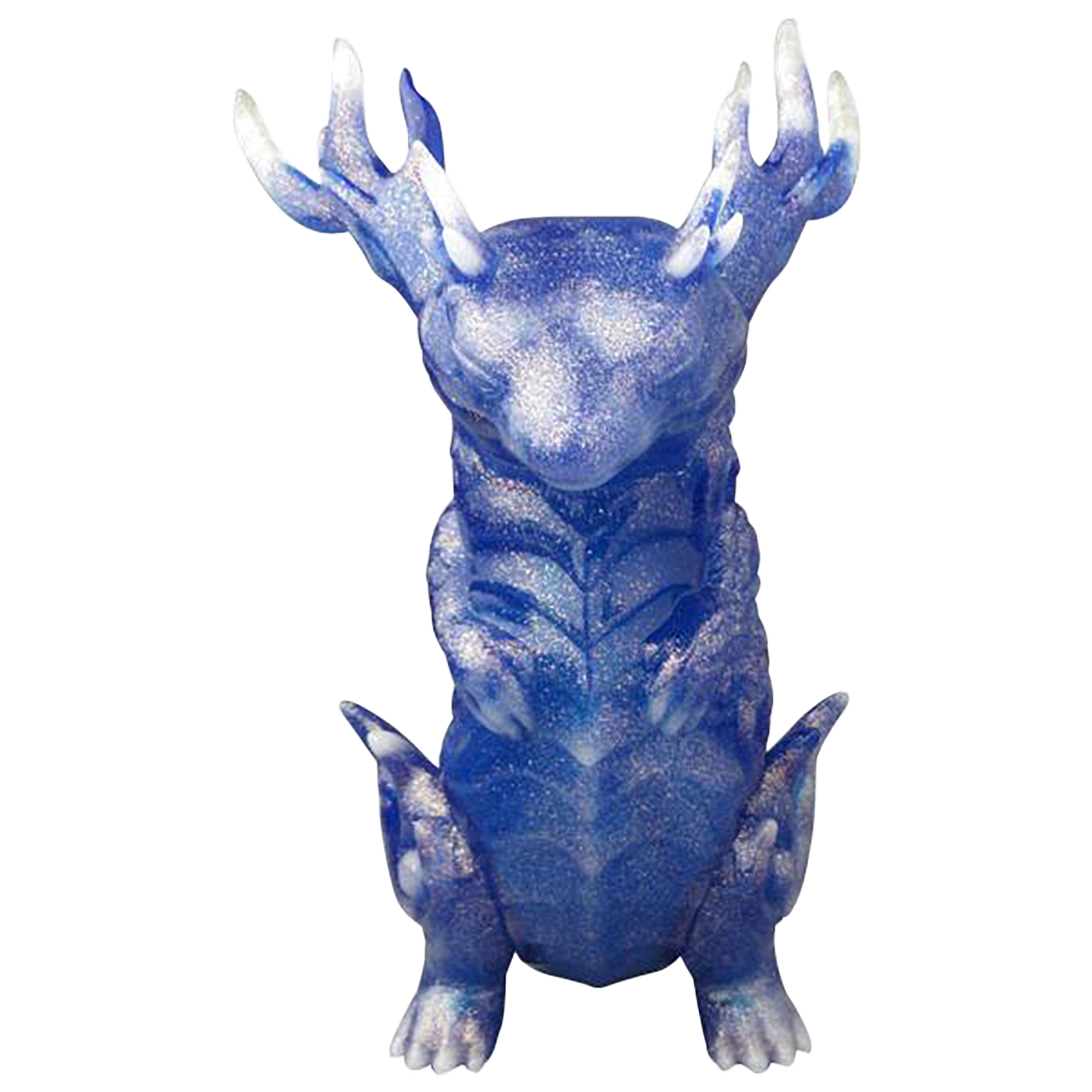 FrogTree Rinnui - Zuisetsu - (Zuisetsu)