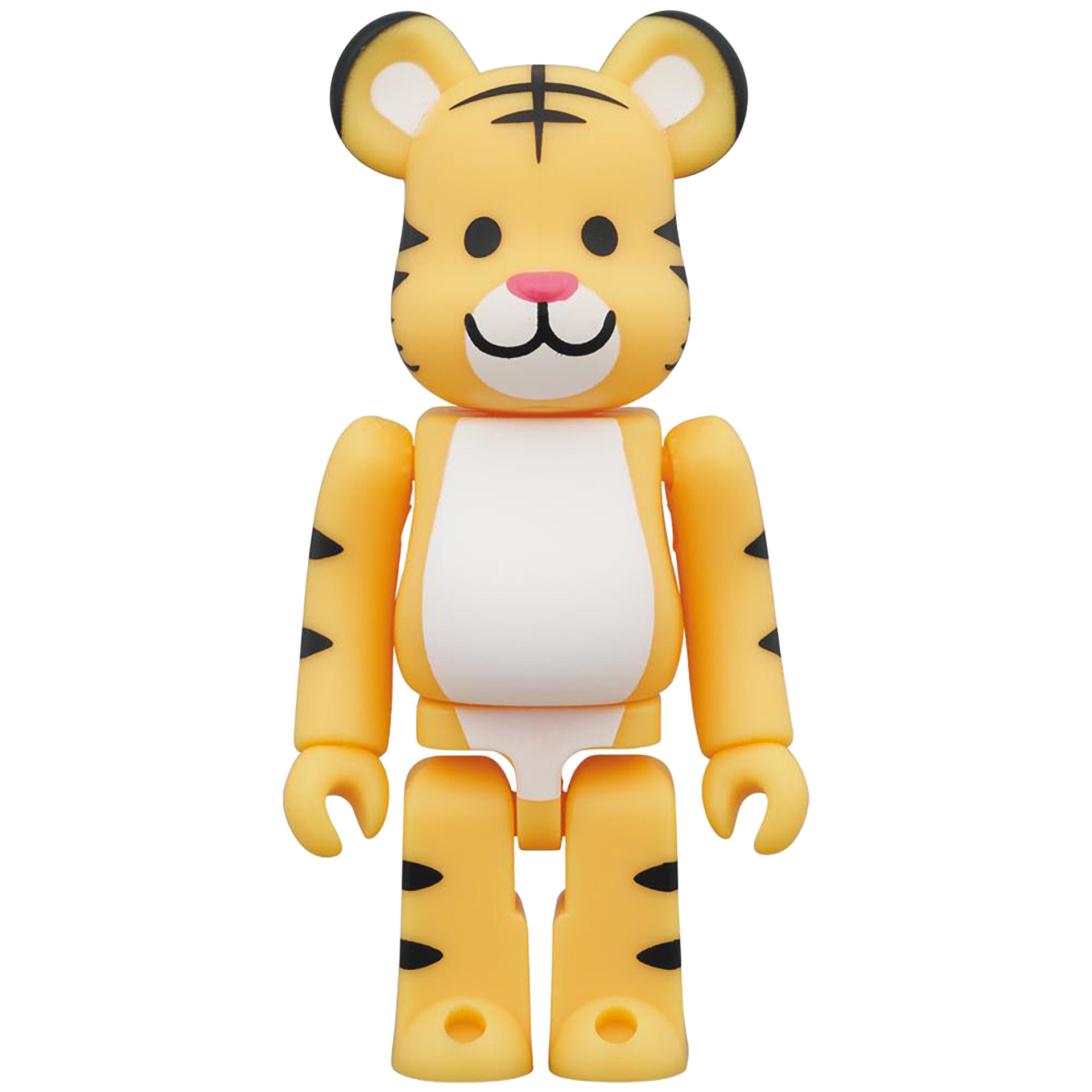 0015_211113_hwwsbd_m.png?v=