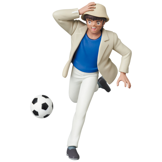 UDF Captain Tsubasa Series 2 Roberto Hongo