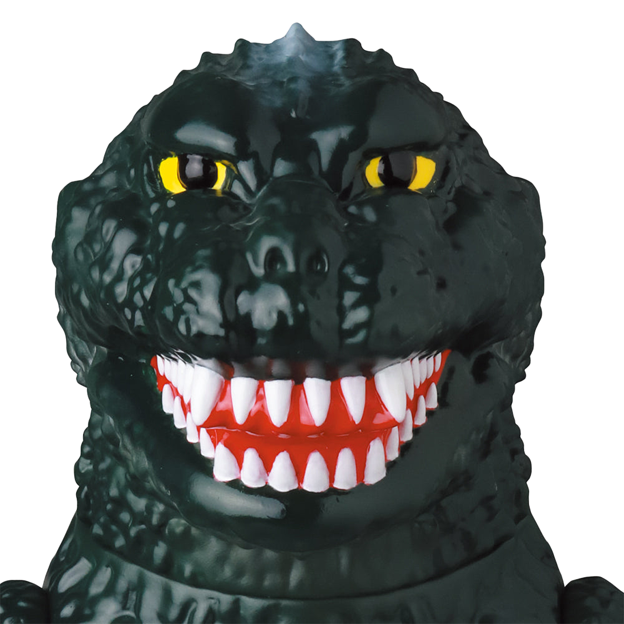 Godzilla(1955) Guignol Ver.