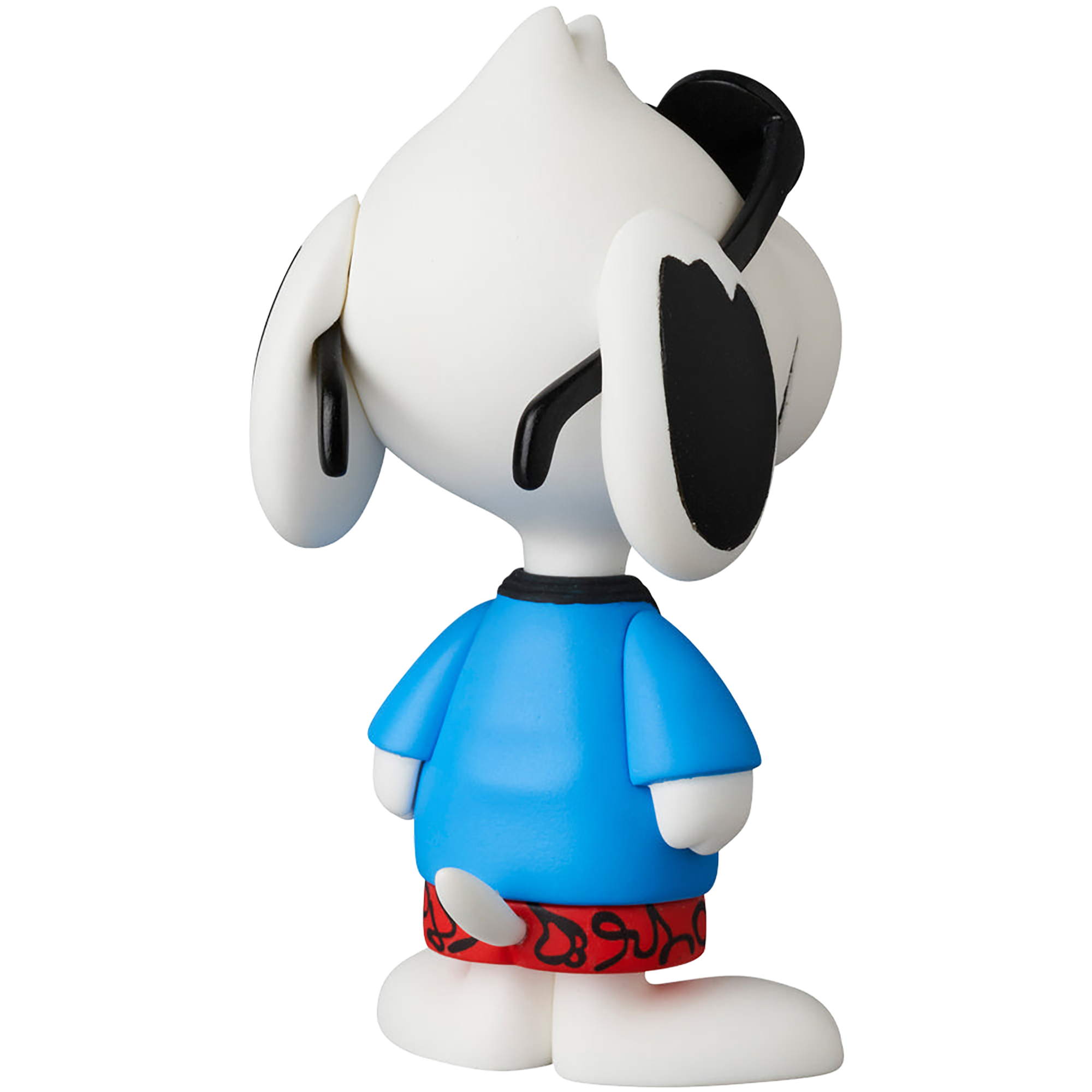 UDF PEANUTS SERIES 16 JOE COOL SWIMMER | MEDICOM TOY OFFICIAL STORE UDF PEANUTS SERIES 16 JOE COOL SWIMMER | MEDICOM TOY OFFICIAL STORE