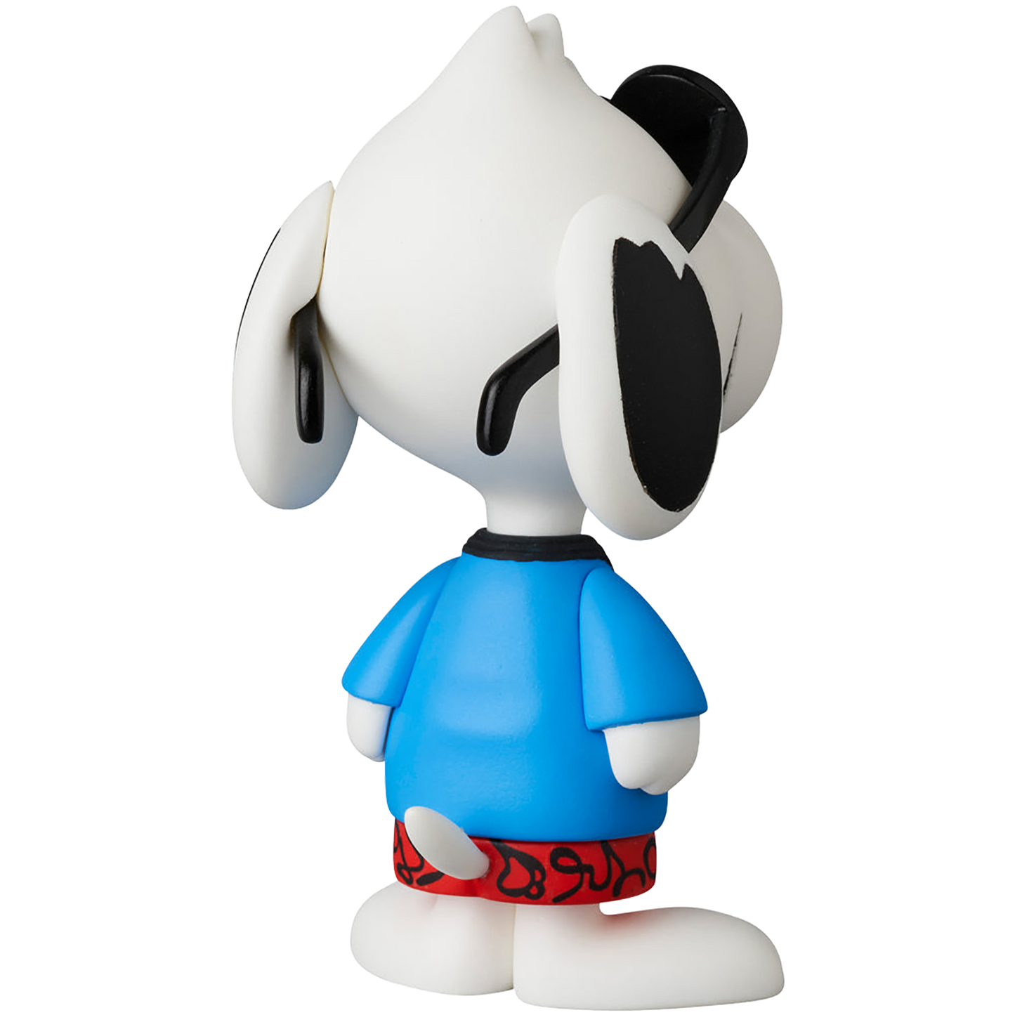 UDF PEANUTS SERIES 16 JOE COOL SWIMMER