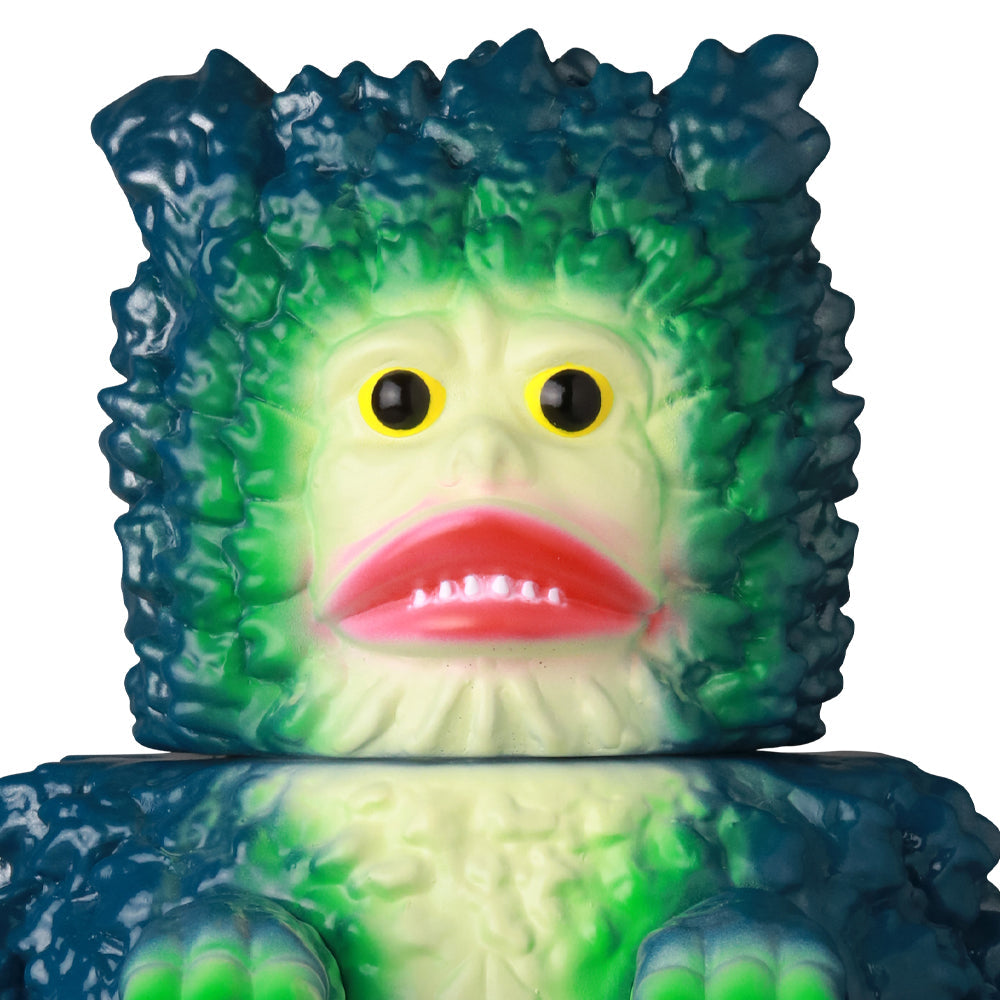 ガラモン(ガラモンの逆襲)(2期) | MEDICOM TOY OFFICIAL STORE