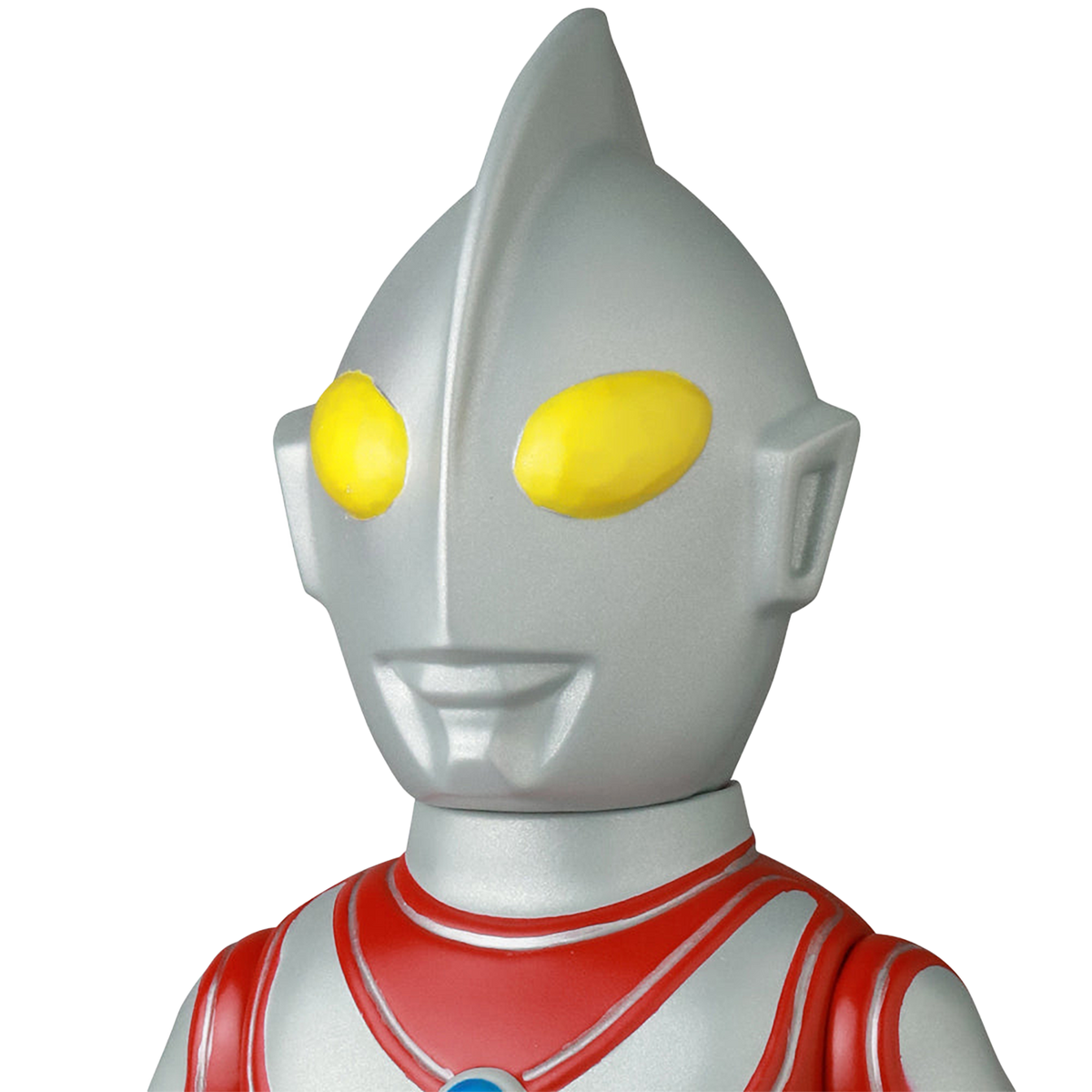 MAT (MONSTER ART TOY) series Ultraman Jack (“Ultraman Tarou” Episode 52 Ver.) 《Lottery item. Cannot be purchased together. Scheduled to be shipped in late February 2025. Lottery period is until October 10th.》