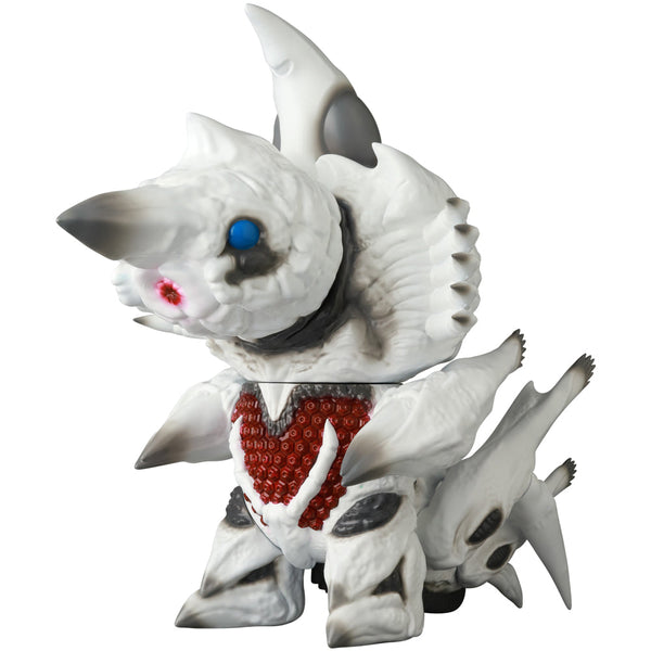 安楽安作　レギオン レギオン | MEDICOM TOY OFFICIAL STORE