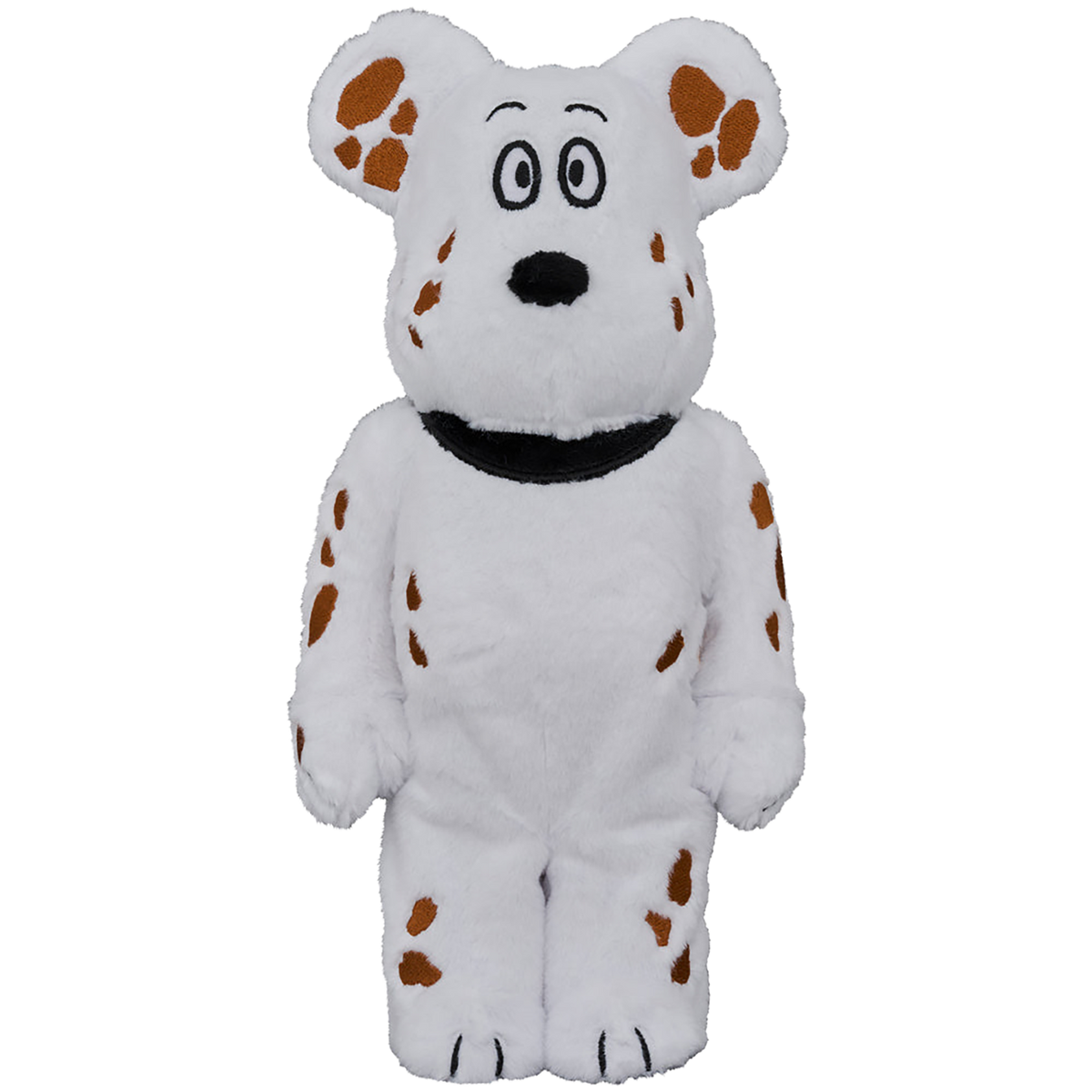 BE@RBRICK MARBLES COSTUME Ver.  400％《Planned to be shipped in late May 2025 / Order period is until January 10》