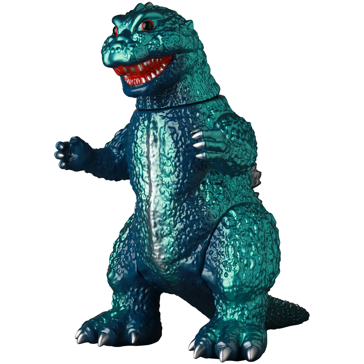 GVW Godzilla (1954) – 3rd Sculpt Guignol Ver. TV Tower Attack Ver. （2nd term）