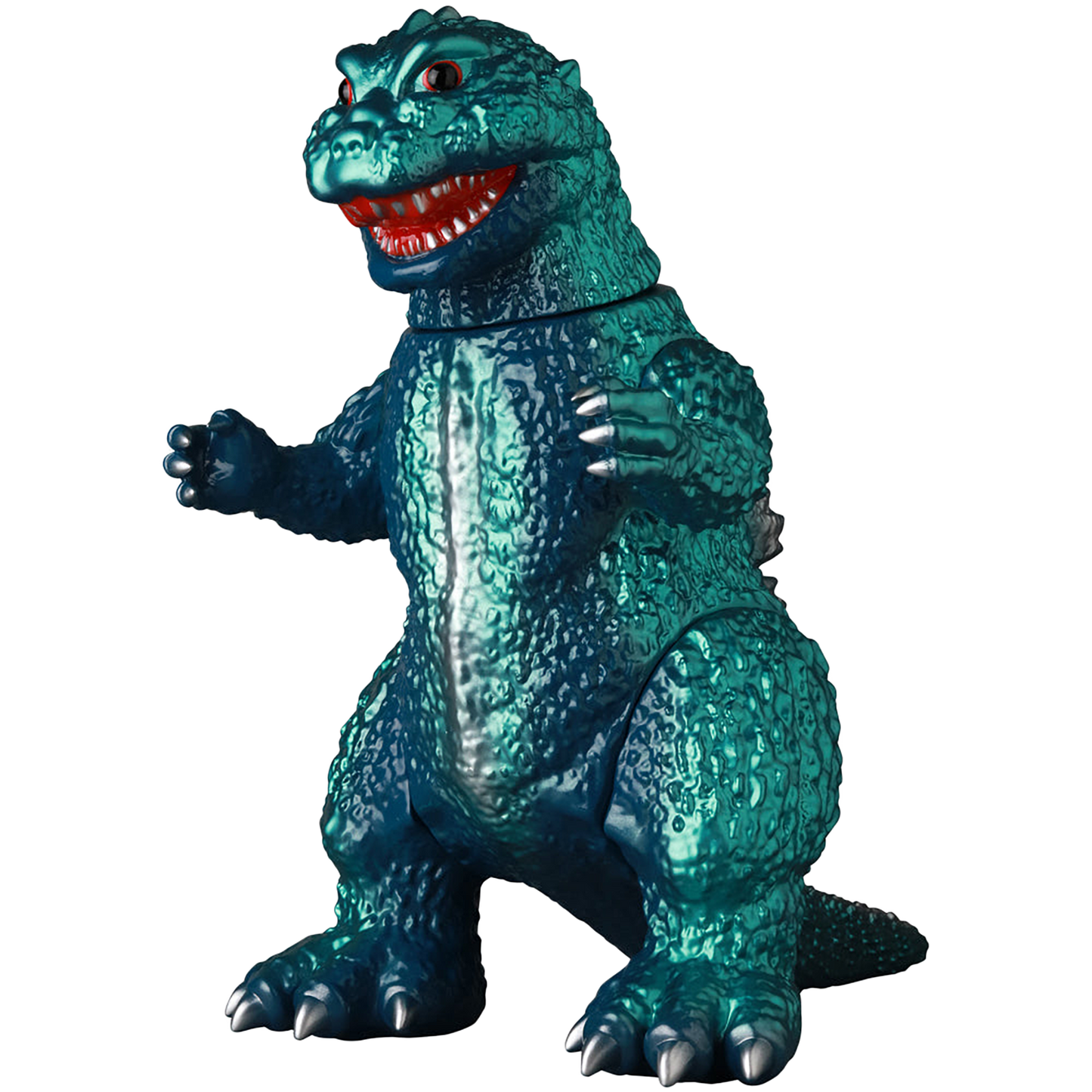 GVW Godzilla (1954) – 3rd Sculpt Guignol Ver. TV Tower Attack Ver. （2nd term）