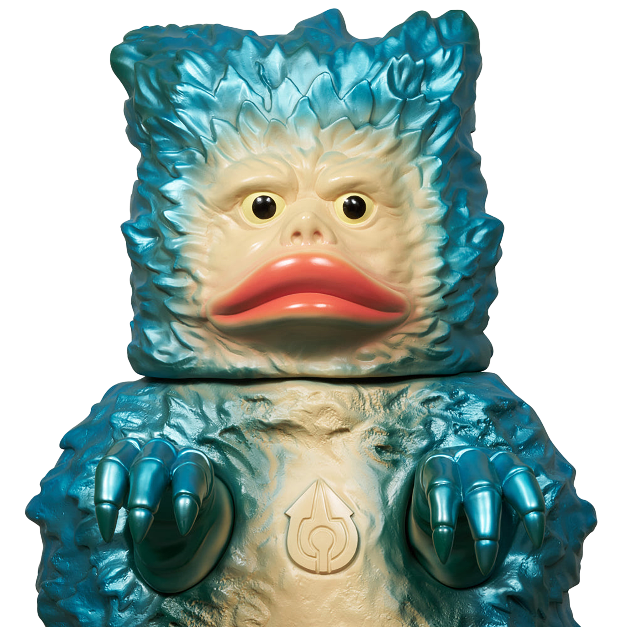 Giant "Garamon" Marusan Enlarged Version 1200mm (2nd Series) (Lottery items cannot be purchased together with other items / Scheduled to be shipped in February 2026, order period is until November 10th)