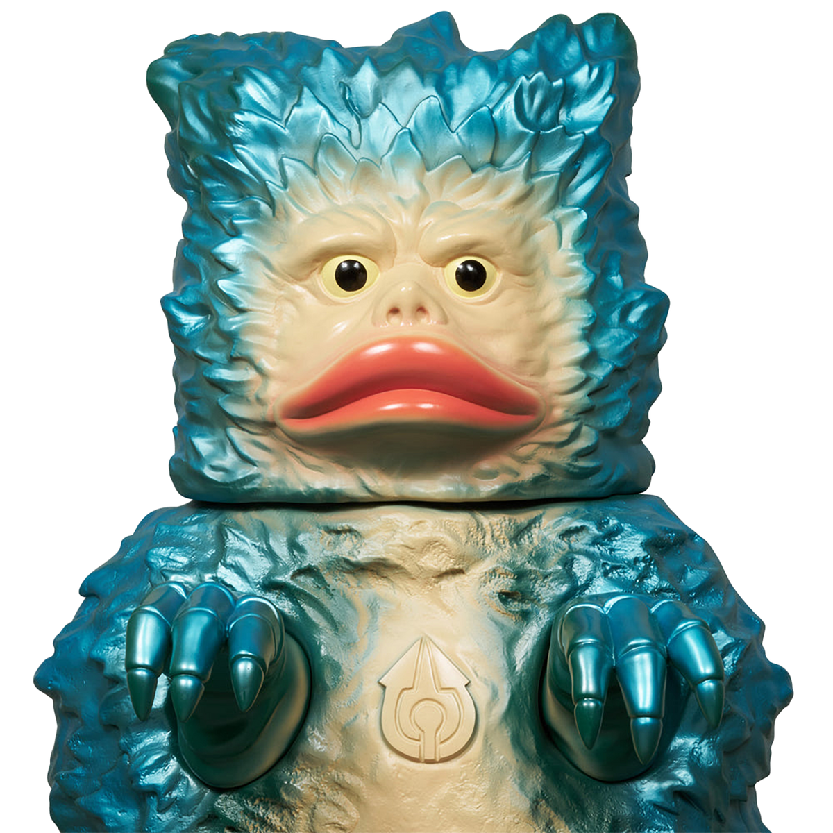 Giant "Garamon" Marusan Enlarged Version 1200mm (2nd Series) (Lottery items cannot be purchased together with other items / Scheduled to be shipped in February 2026, order period is until November 10th)