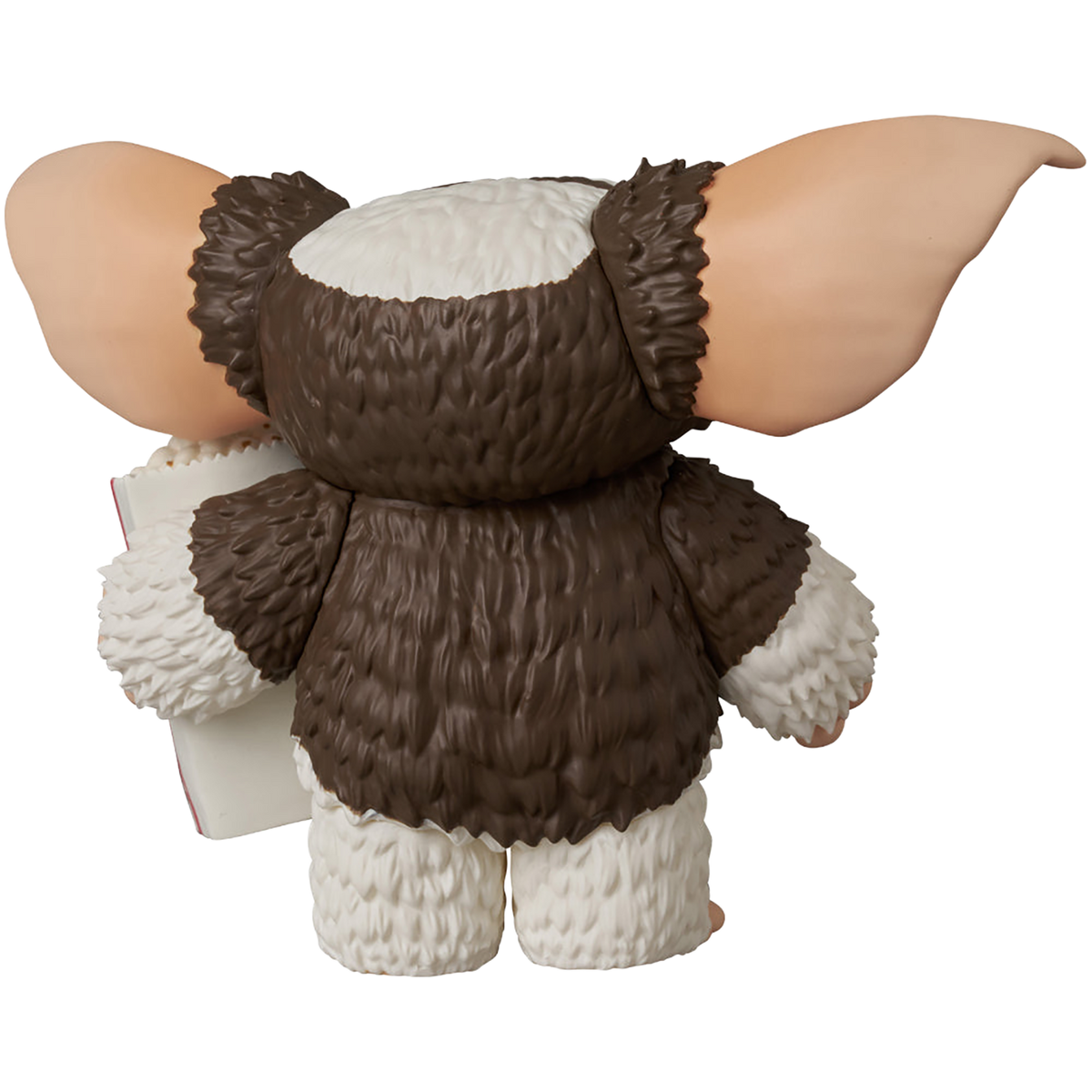 UDF GREMLINS SERIES2 GIZMO WITH POPCORN