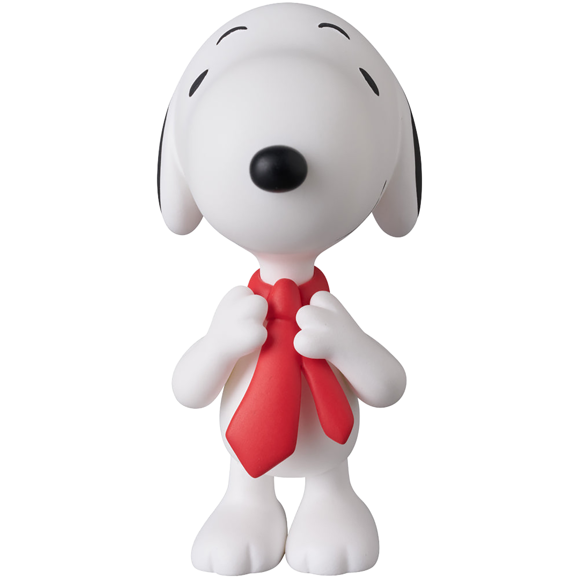 UDF PEANUTS SERIES 19 Father’s Day Tie