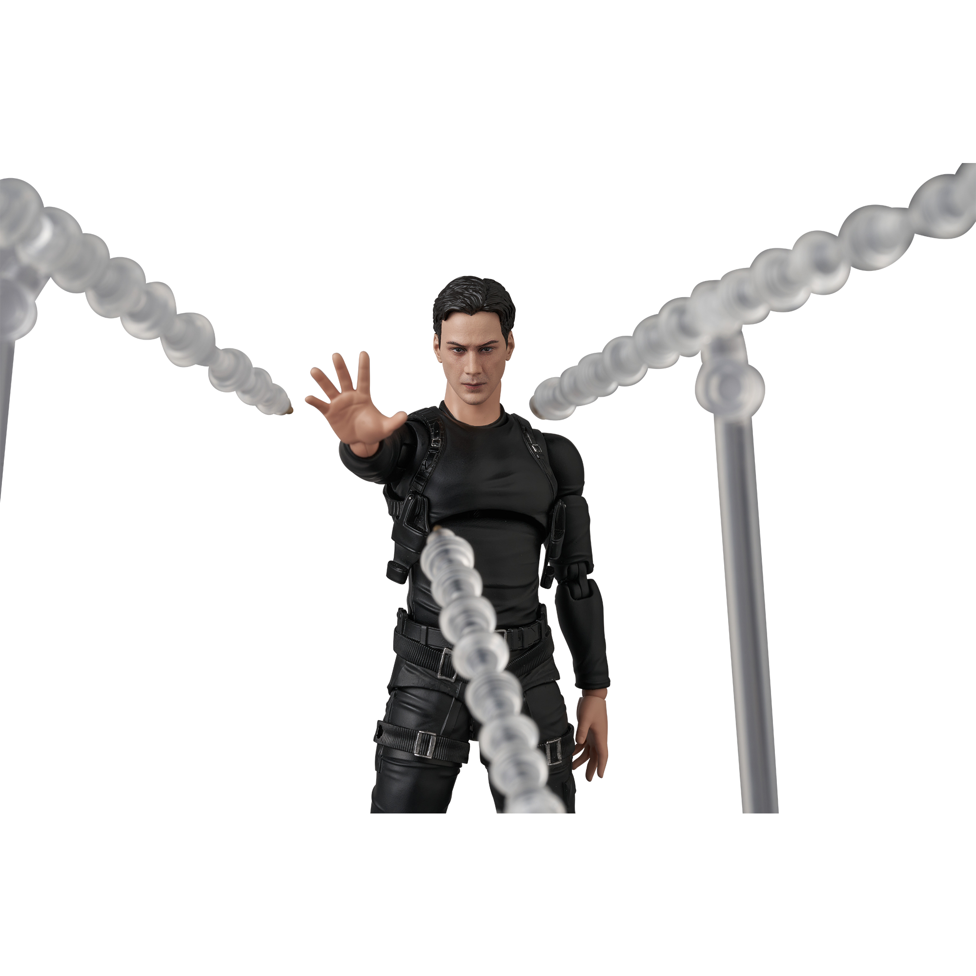 MAFEX NEO（THE MATRIX）《2027年7月発売予定》_1