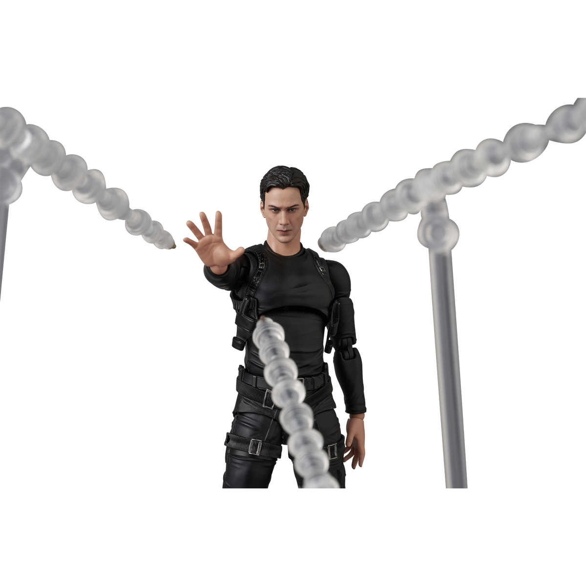 MAFEX NEO（THE MATRIX）《2027年7月発売予定》_1