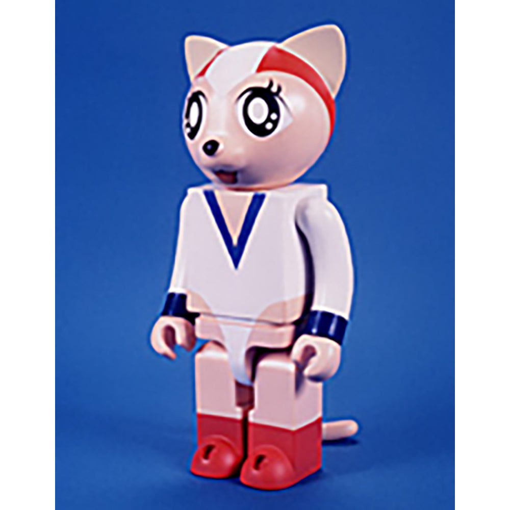 KUBRICK 400％ TAMALA_0