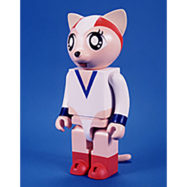 KUBRICK 400％ TAMALA | MEDICOM TOY OFFICIAL STORE