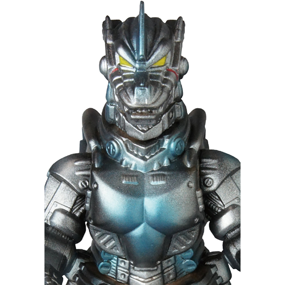 3式機龍_2
