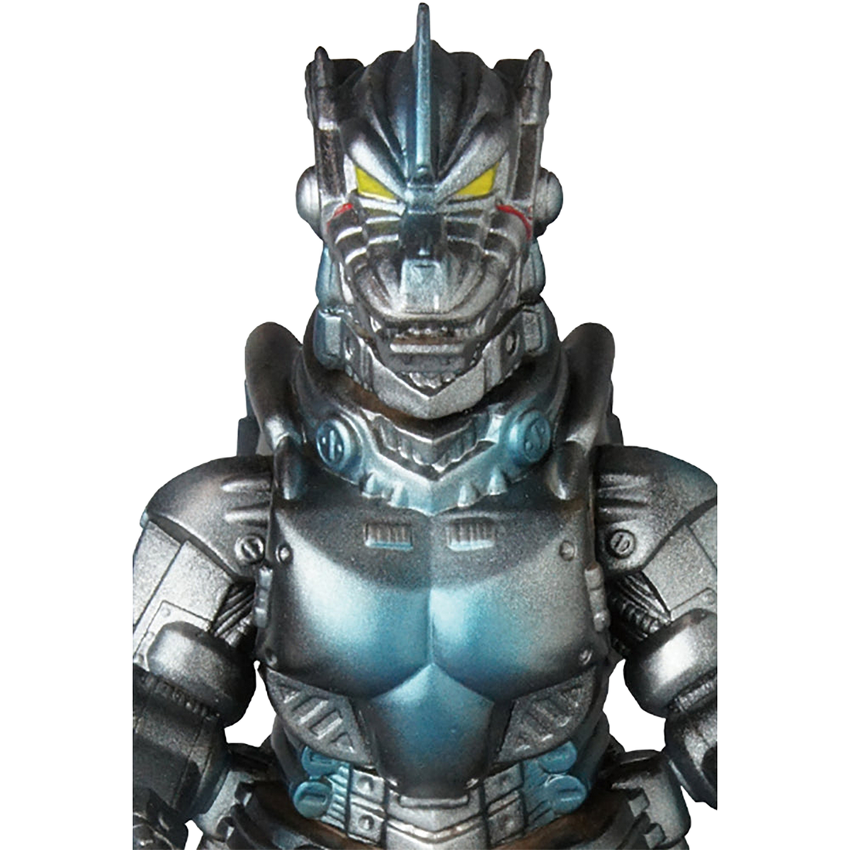 3式機龍