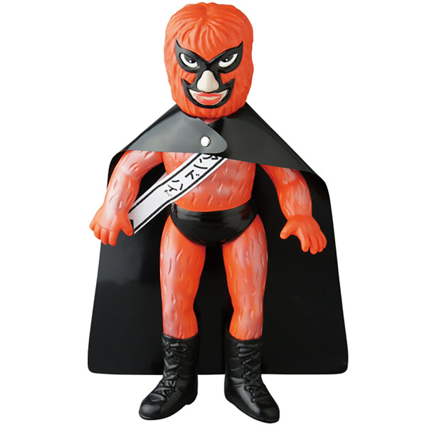 ジキル＆ハイド | MEDICOM TOY OFFICIAL STORE