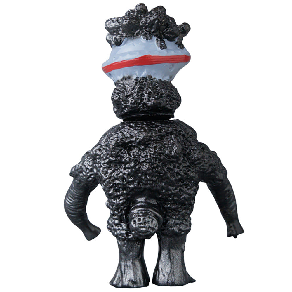 VAG（VINYL ARTIST GACHA）SERIES 9 円盤怪獣マザー_4