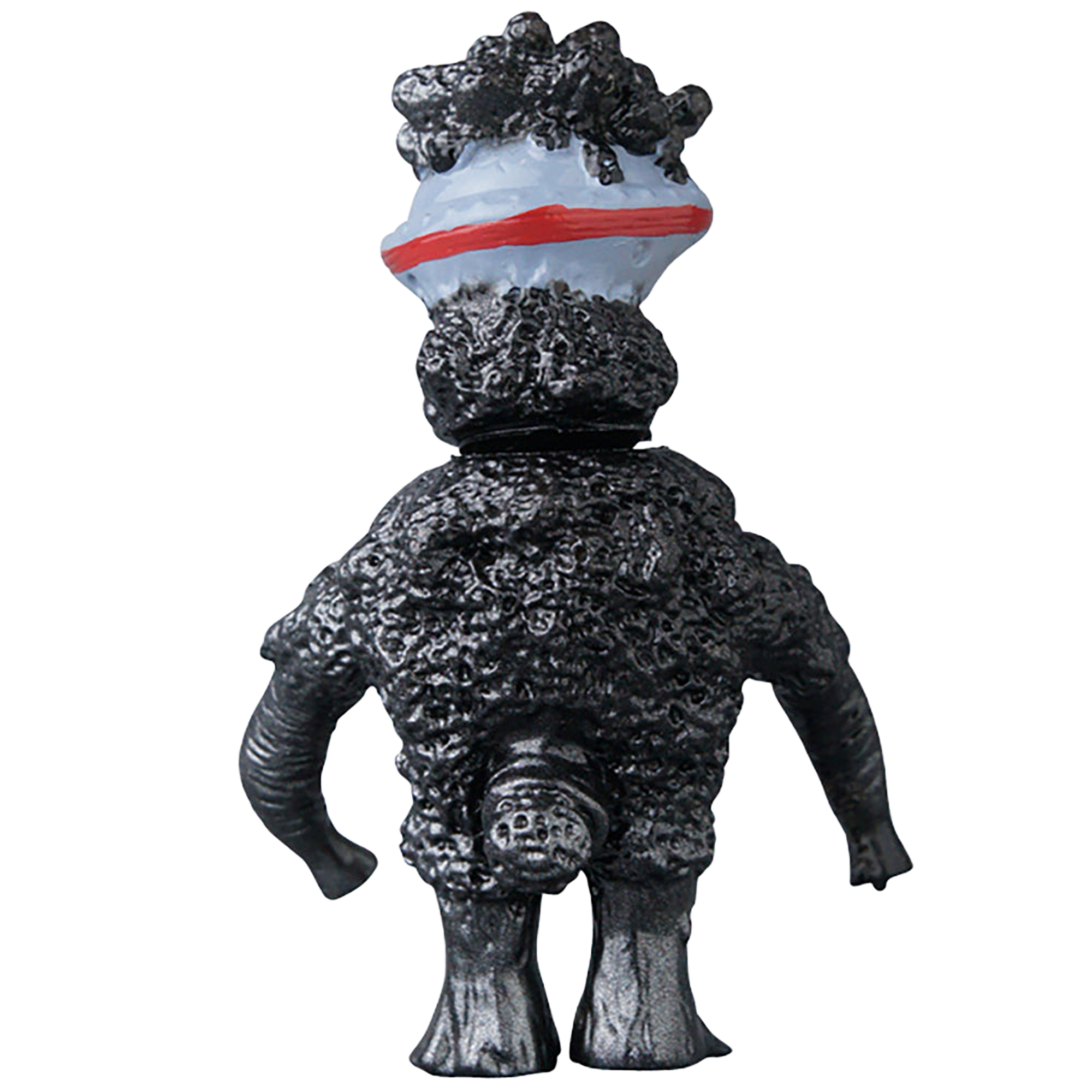 VAG（VINYL ARTIST GACHA）SERIES 9 円盤怪獣マザー