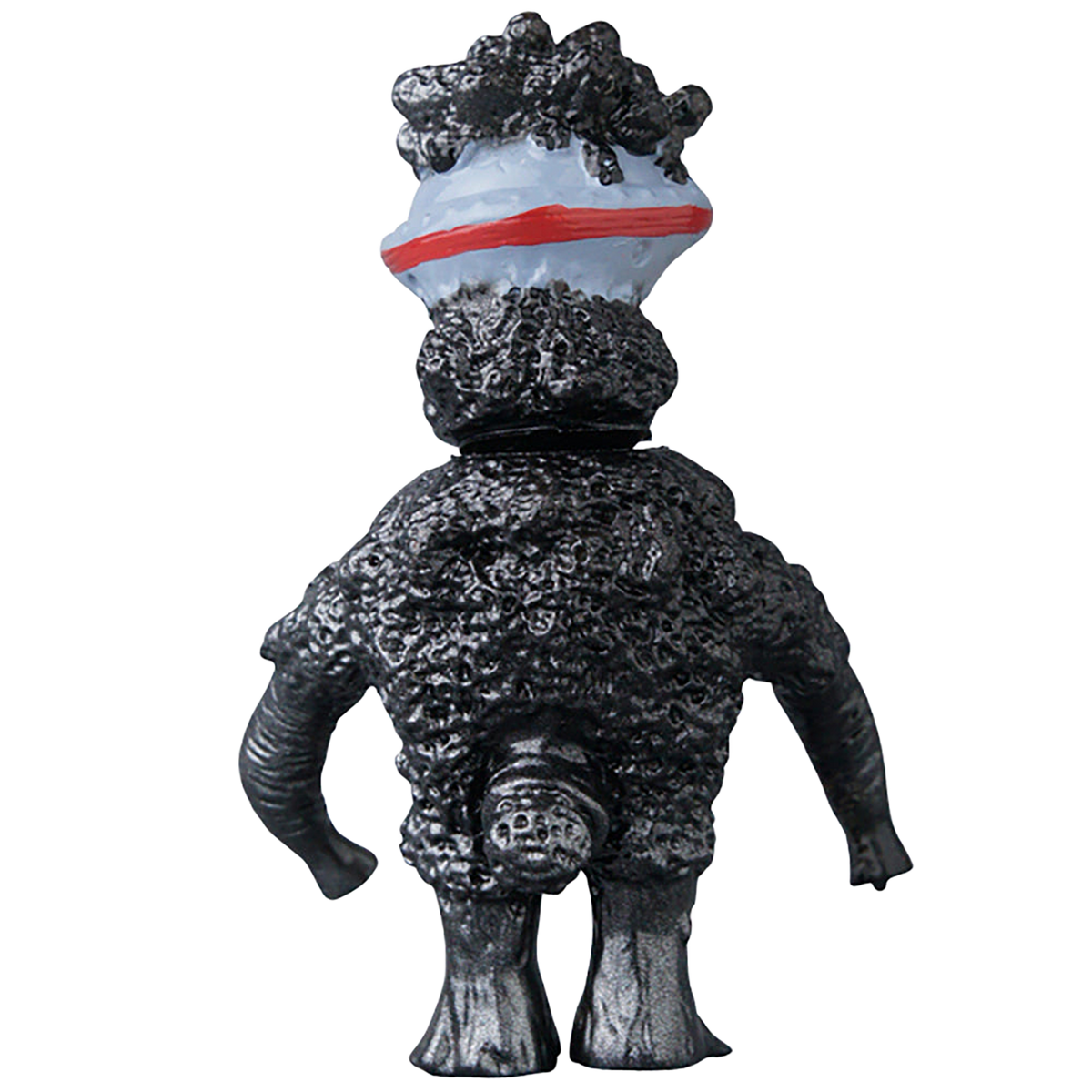 VAG（VINYL ARTIST GACHA）SERIES 9 円盤怪獣マザー