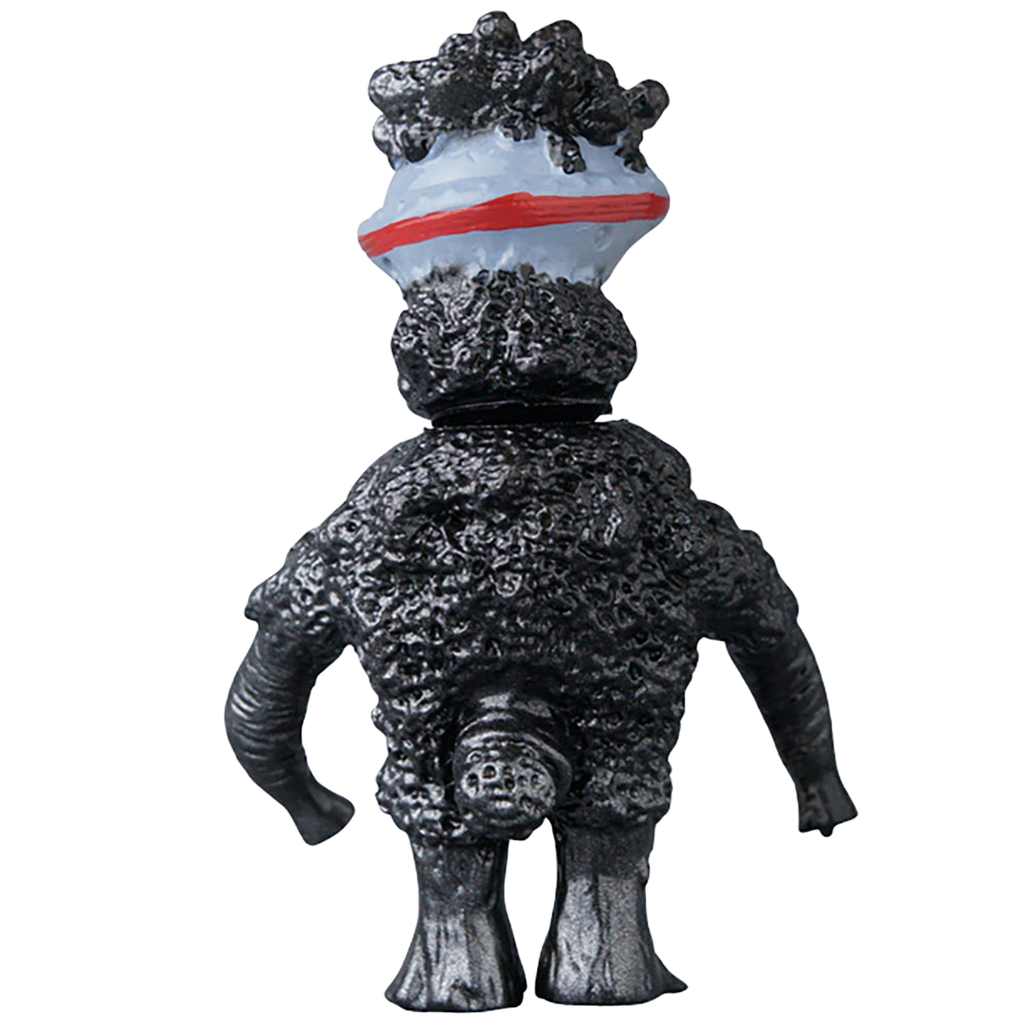 VAG（VINYL ARTIST GACHA）SERIES 9 円盤怪獣マザー
