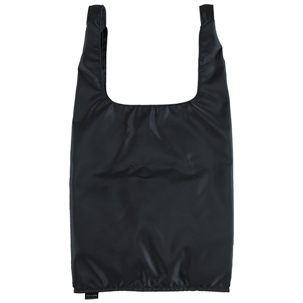 PORTER × BE@RBRICK TOTE BAG & POUCH_2