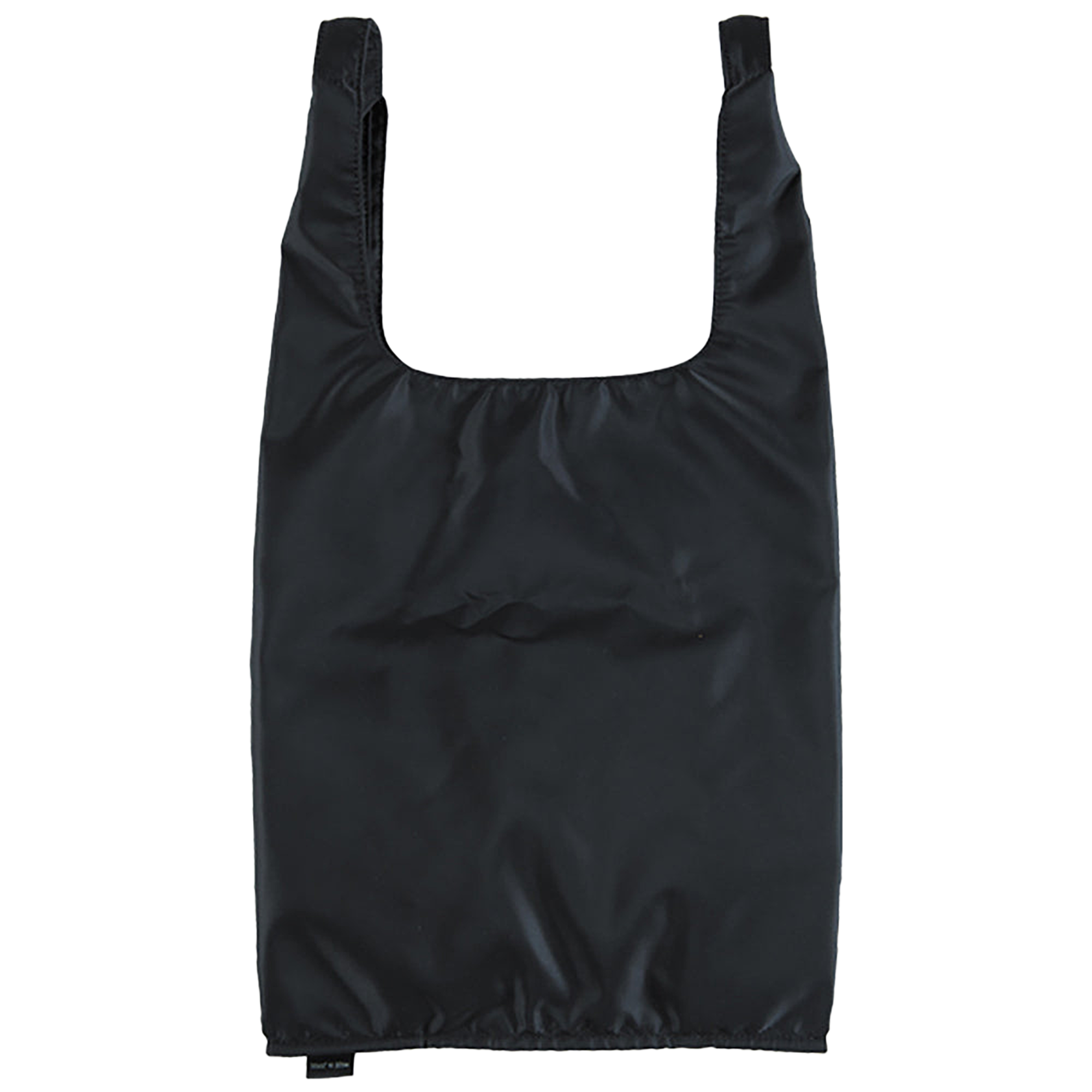 PORTER × BE@RBRICK TOTE BAG & POUCH