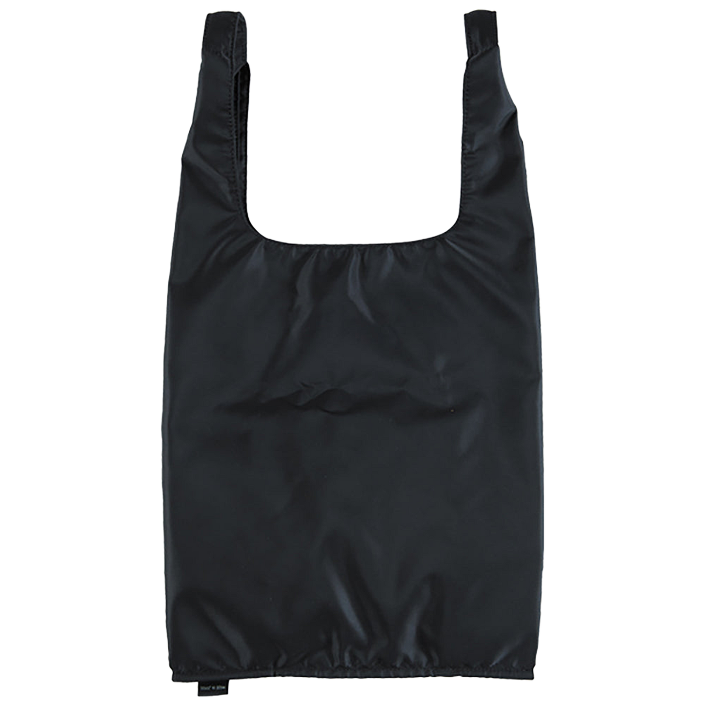 PORTER × BE@RBRICK TOTE BAG & POUCH