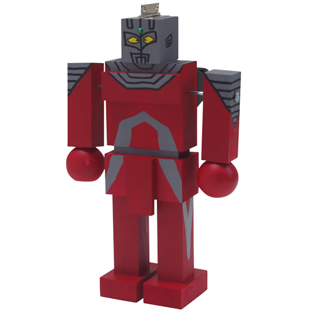 コレジャナイ・ウルトラセブン_0