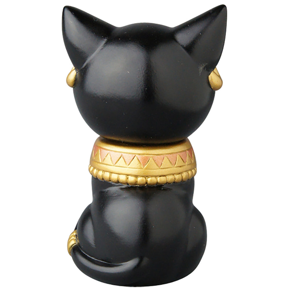 VAG（VINYL ARTIST GACHA）SERIES 7 バステト神_2