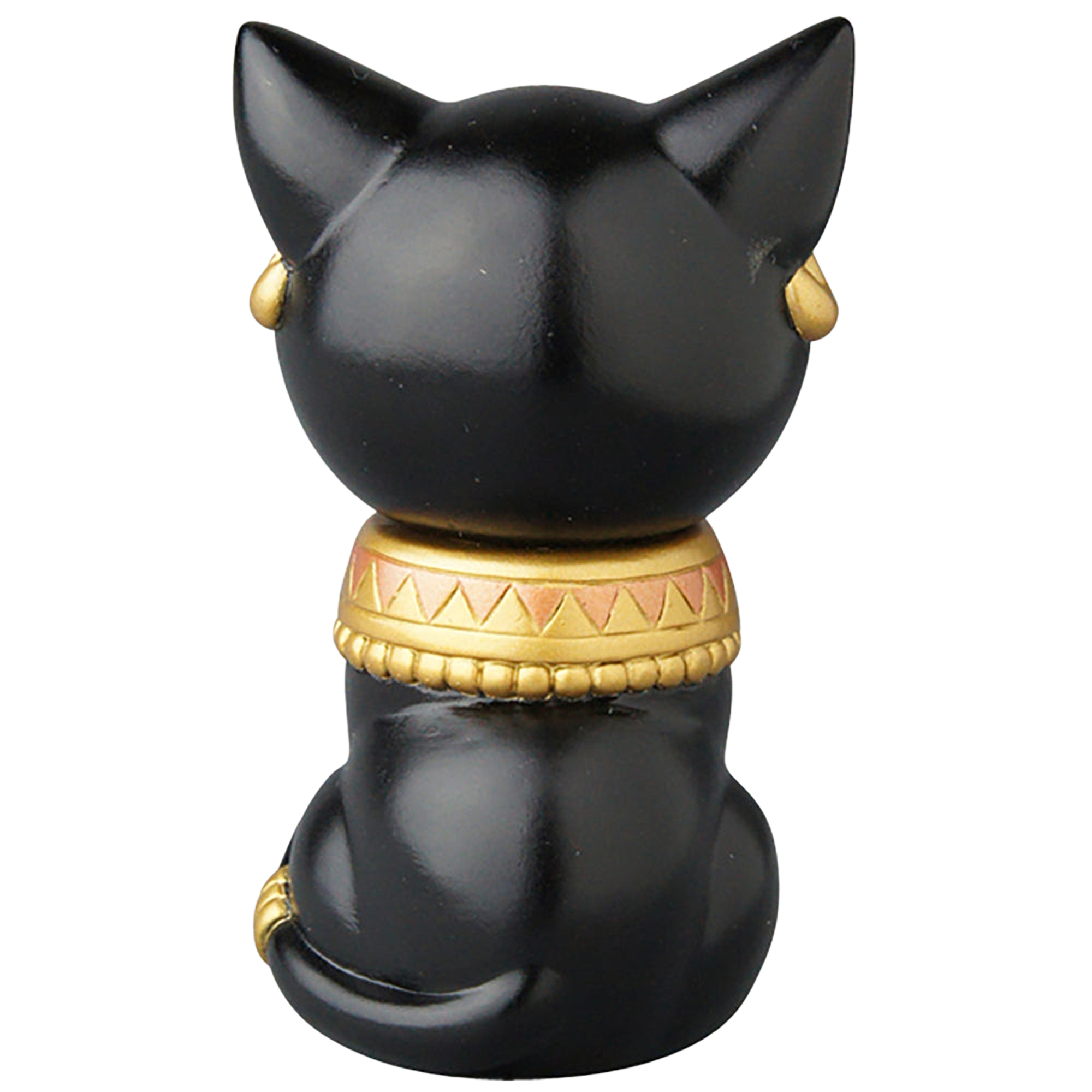 VAG（VINYL ARTIST GACHA）SERIES 7 バステト神