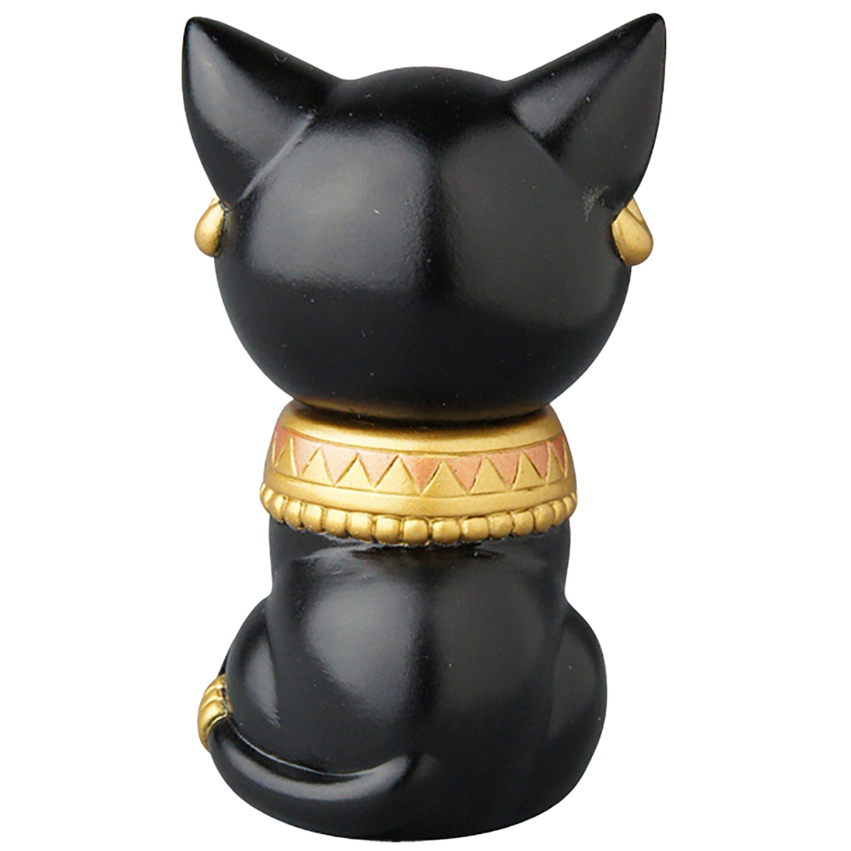 VAG（VINYL ARTIST GACHA）SERIES 7 バステト神