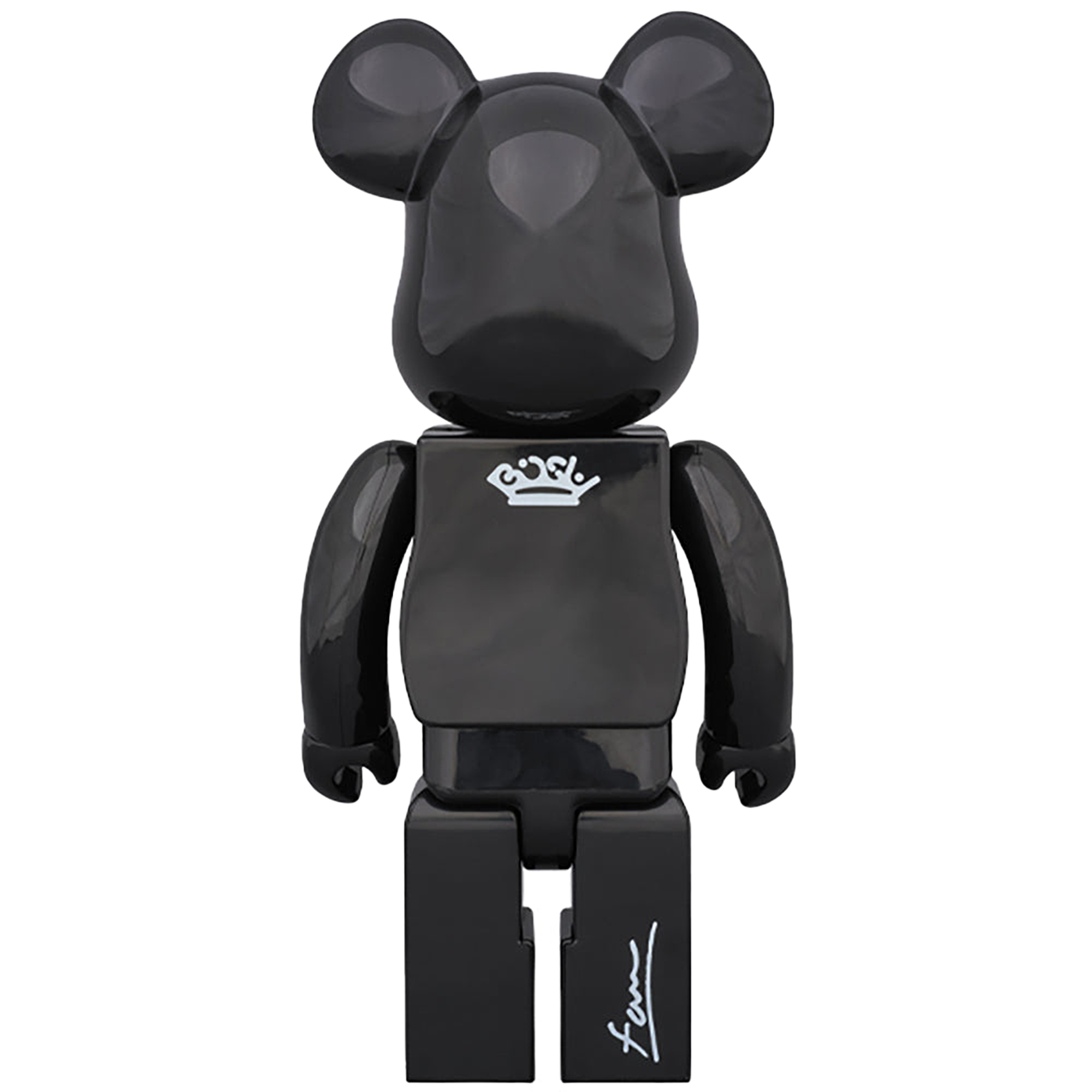 IDOL BE@RBRICK 400％
