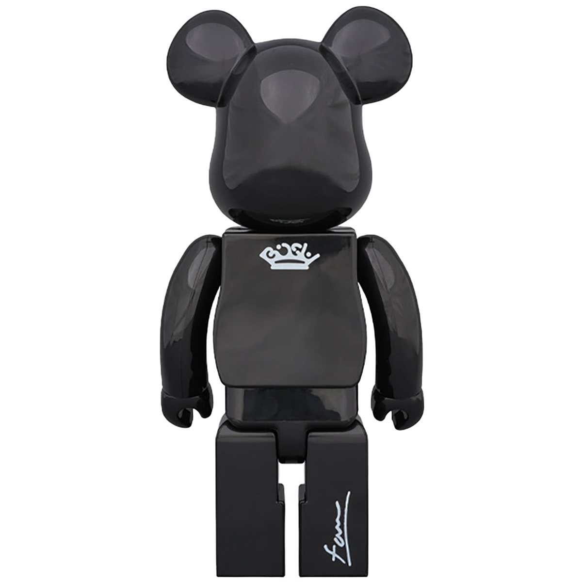 IDOL BE@RBRICK 400％