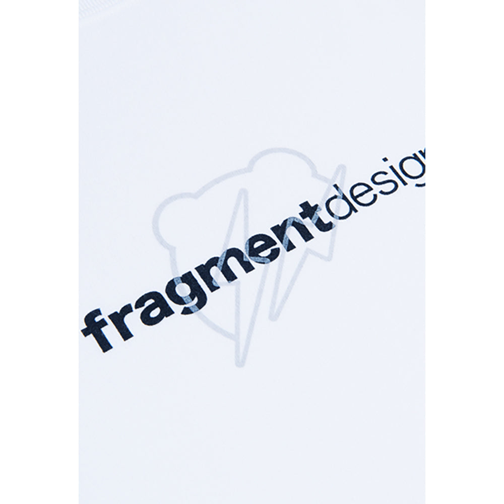 17MLE-BE@RTEE fragmentdesign-W LOGO_2
