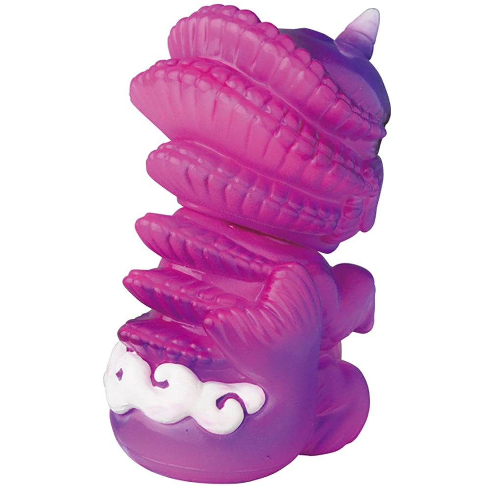 VAG(VINYL ARTIST GACHA) SERIES 15 化け鯨_4