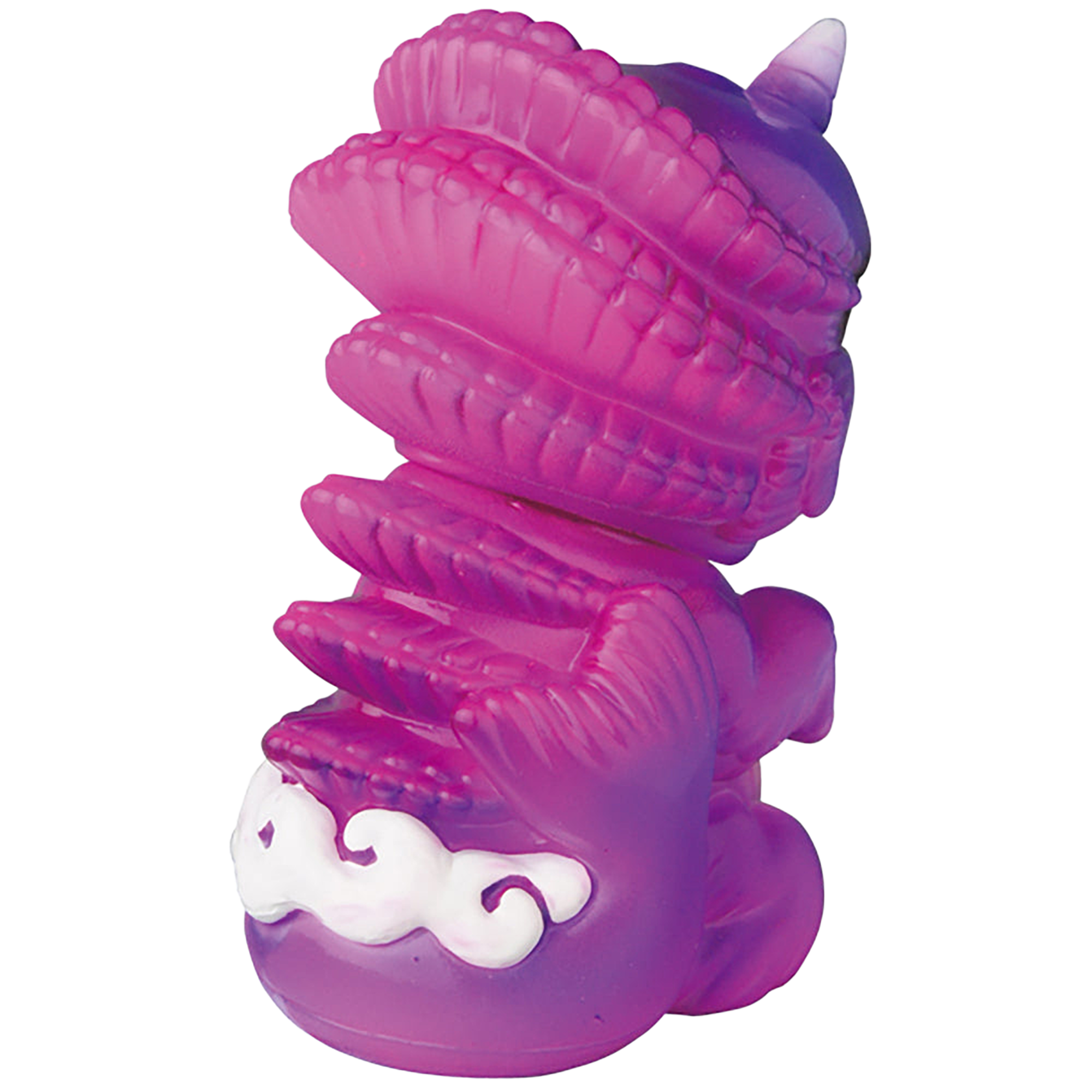 VAG(VINYL ARTIST GACHA) SERIES 15 化け鯨