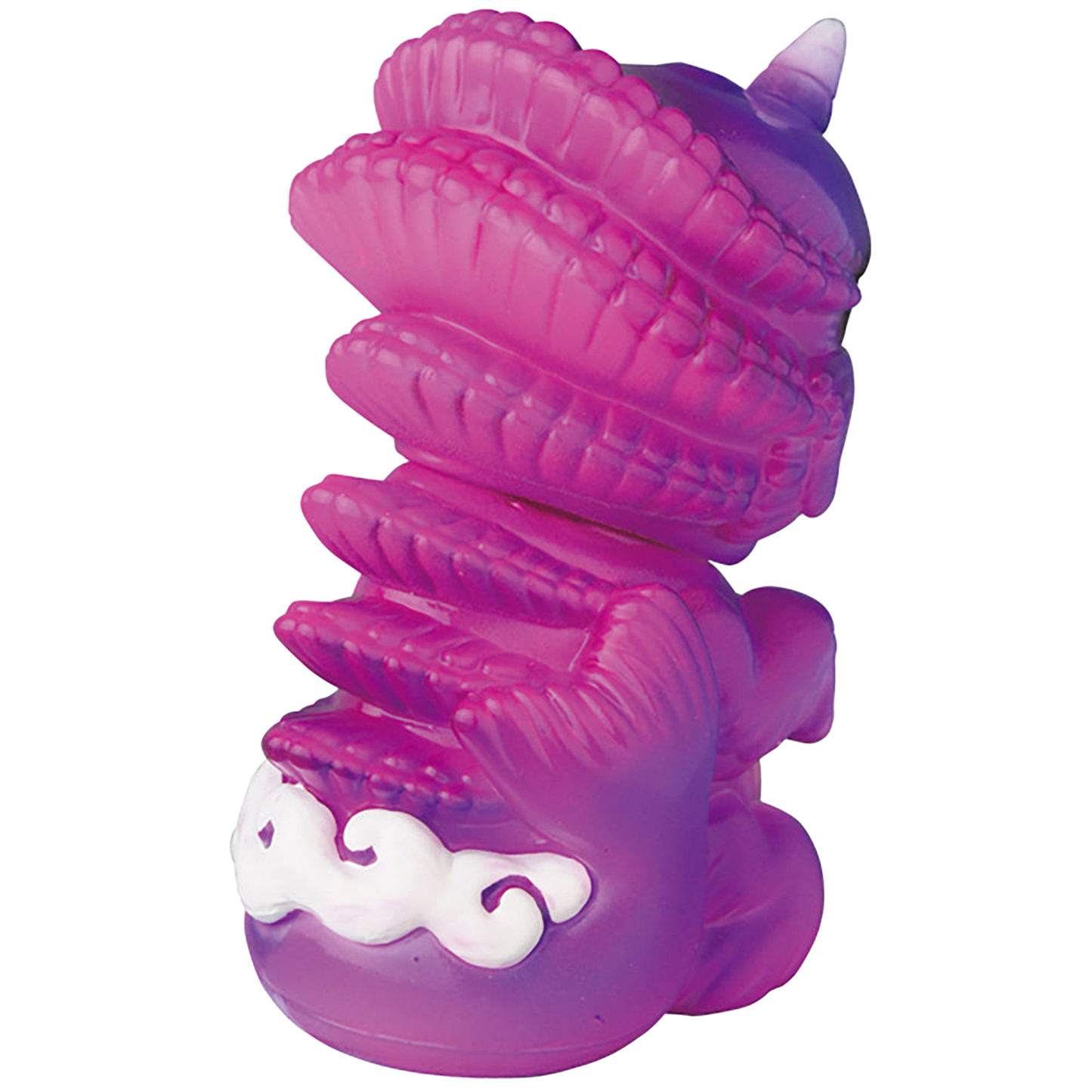 VAG(VINYL ARTIST GACHA) SERIES 15 化け鯨