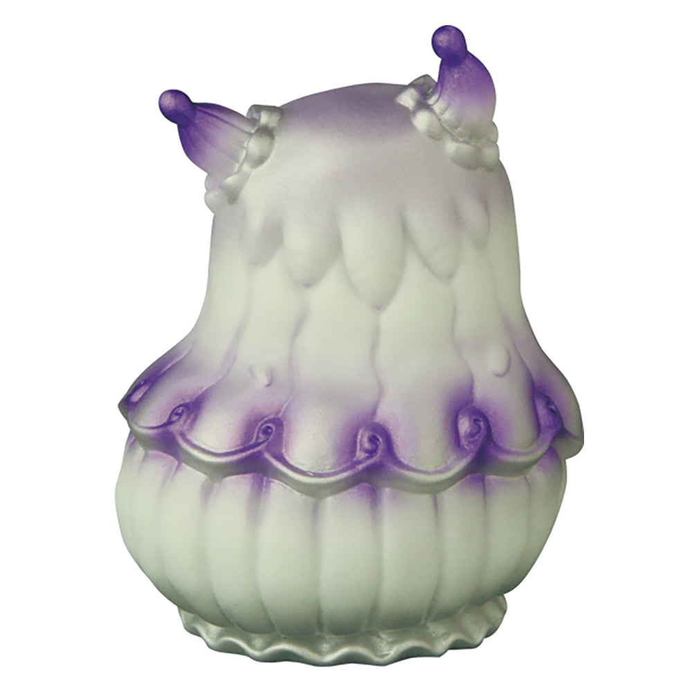 VAG(VINYL ARTIST GACHA) SERIES 16 クビタ ベビー_4