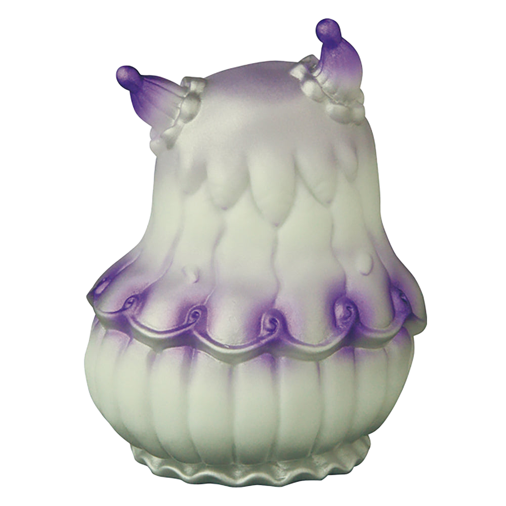 VAG(VINYL ARTIST GACHA) SERIES 16 クビタ ベビー